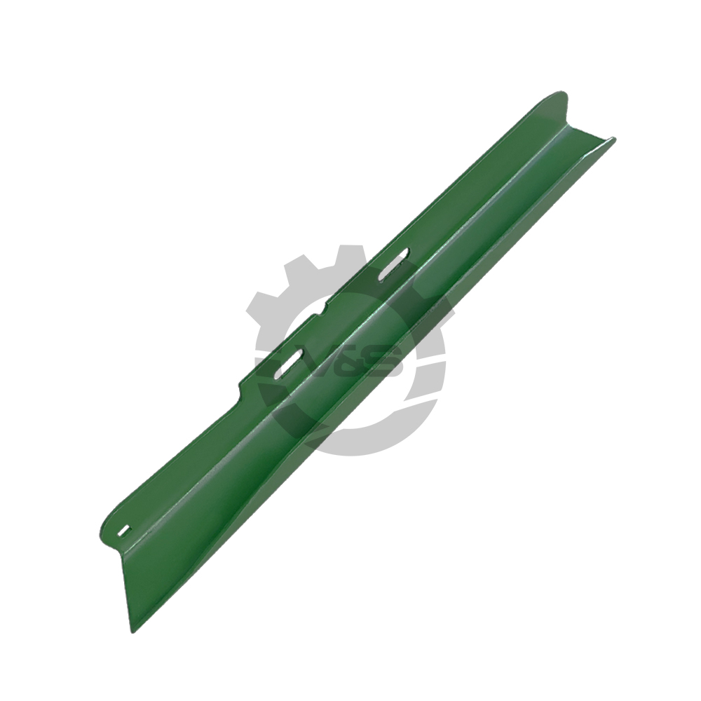 Palheta direita 391mm – (73101164 / 74061221) 2 73101164 / 74061221