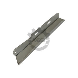 73101166 / 74061223 - INOX