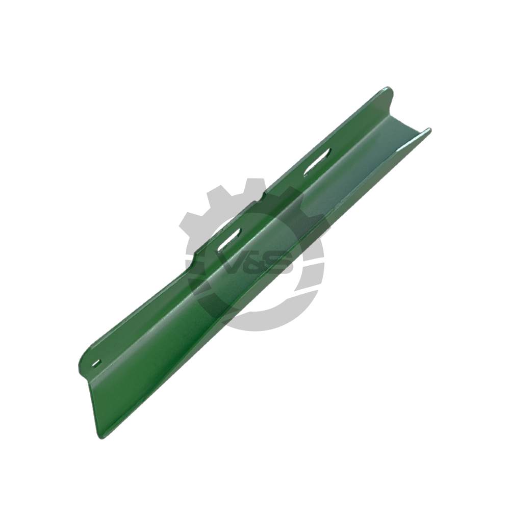 Palheta direita 301mm – (73101166 / 74061223) 2 73101166 / 74061223