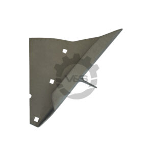 74152164 - INOX