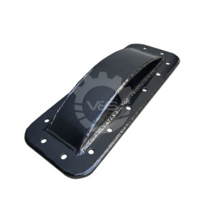 84806647 / 748076 / 80457214 / 80748076 / 84098879 / 84806646 / 80445439 / 80382506