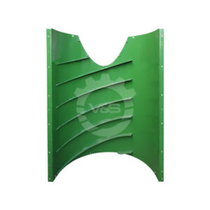 AH202723 / AH171322 / AH146891