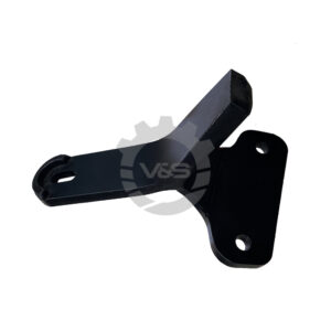 AH208554 / AH228817 / AH209123 / AH171082 / AH221387 / KXE10887 / H205206 / H221718 / H230288