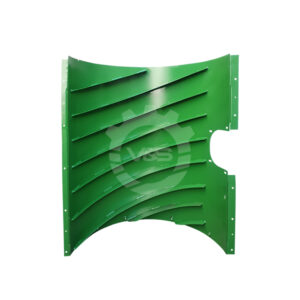 AH208575 / AH207684 / AH208573