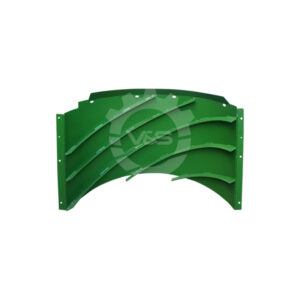 AH208967 / AXE64043 / AH202854 / AH168273 / AH202708 / AH208966 / AH202853 / AH152678 / AH168166 / AH171320