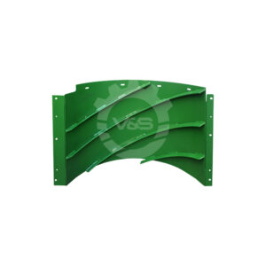 AH213325 / AH202212 / AXE64039