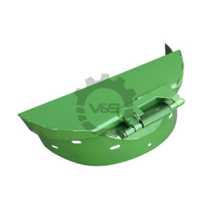 AH221739 + AH221973 + H217334 + H229359