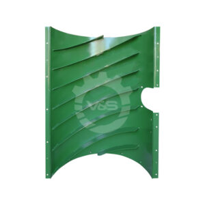 AXE17491 / AH213327 / AXE17489