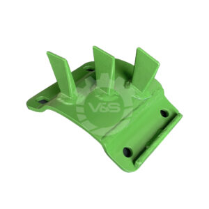 AXE23422 / AXE20987 / AXE74822