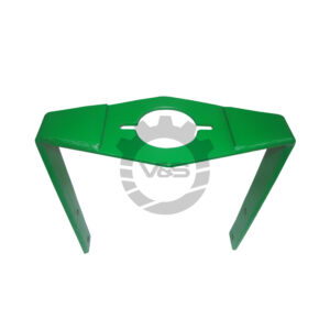 H209705 / HXE137545 / H205446 / HXE40025 / HXE137547 (Reforçada)