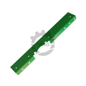 HXE10208 / HXE113716 / HXE149734