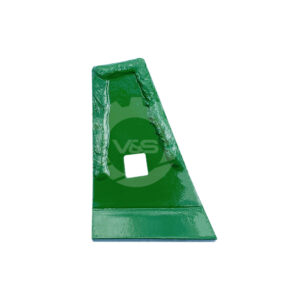 HXE25942 / HXE127342