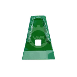 HXE25944 / HXE127344