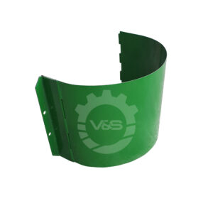 AH138426 / AXE69121 / AXE36148