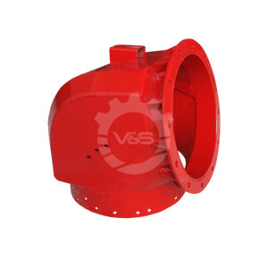 87598258 / 87598255 / 87399889 / 193417C92 / 193417C93 / 193417C94 / 1989472C1 / 87398012 / 87598259 / 248308A1 / 248308A2 / 87368993 / 193417C91