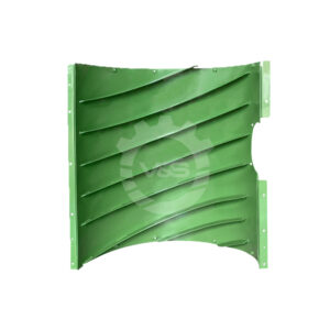 AXE24648 / AXE10380 / AXE64044