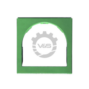 AXE74236 / AXE67131 / AXE13292