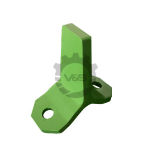 H204927 / KXE10484 / AXE56431