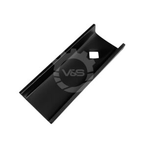 29349E1 / 47397767 / 51601653