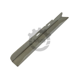 73101165 / 74061222 - INOX