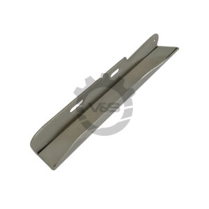 73101167 / 74061224 - INOX