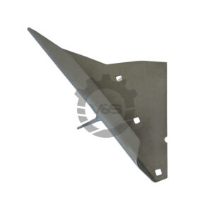 74152023 - INOX
