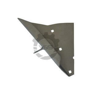 74152163 - INOX