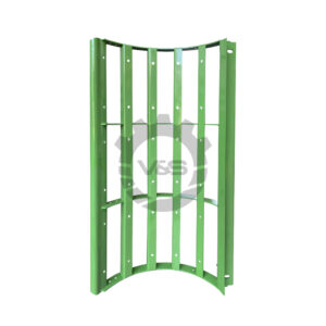 AH203026 / AH140766 / AH167146 / AH138228