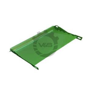 AXE18555 / AXE14856 / AH226748