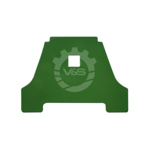 HXE155542 / HXE80667