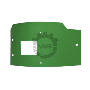 HXE18618 / HXE112770