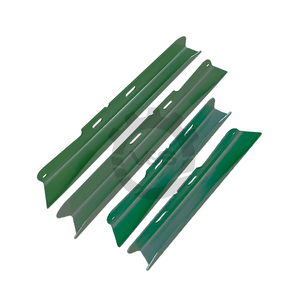 Conjunto de 04 palhetas (KIT) – (73103025) 1 73103025