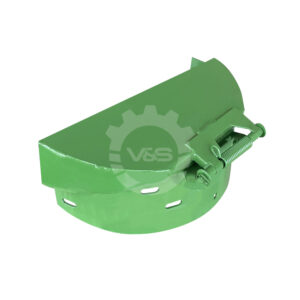 AH221740 + AH221974 + H217334 + H229359