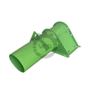 AXE19648 / AH206578 + H135309 + 14M7020