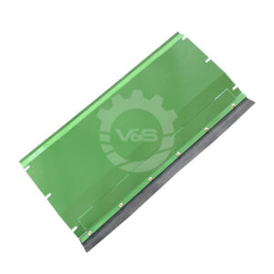 AXE33791 + H205837 + H235097 / H203172