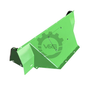 AXE62737 / AXE77958 + HXE83797 + HXE91957 + HXE91958 + HXE144226 / HXE103897