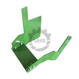 HXE124670 / H236286 + HXE124669 / H236285 + HXE135513 / HXE100163 / H236287