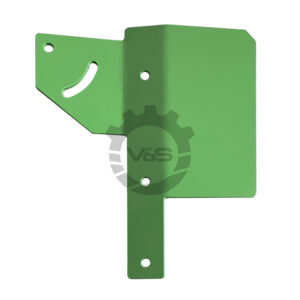 HXE135513 / HXE100163 / H236287