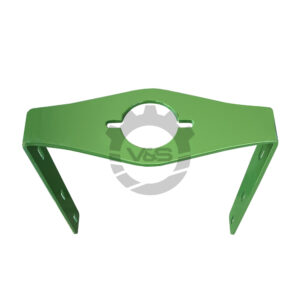 HXE137548 / HXE129958 / HXE137550 / HXE177461 / HXE100162 / HXE82248 / H215761