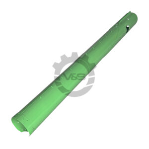 AXE68710 / AXE26707 / AH210023