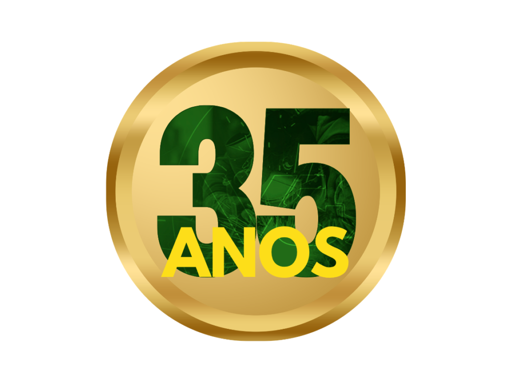 Design sem nome 1