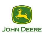 Logo John Deere