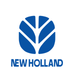 Logo New Holland