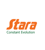 Logo Stara