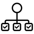 organizacao